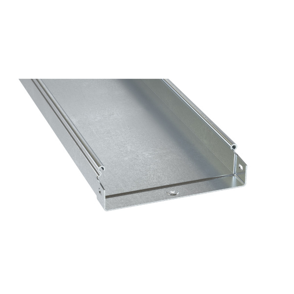 Лоток 400х35 L2000 DKC