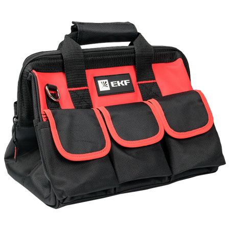 Сумка монтажника универсальная С-03 Professional EKF