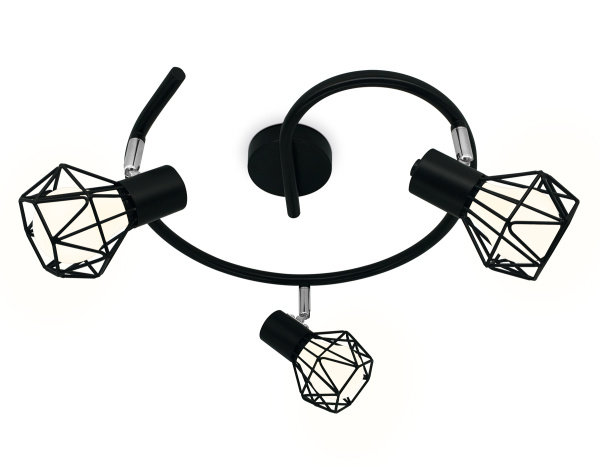 tr8624-3-bk-ch-chernyy-khrom-e27-3-max-40w-d330-175