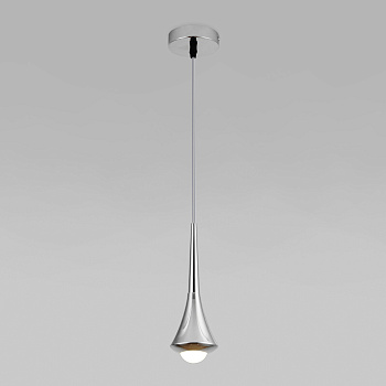 Подвесной светильник 5Вт 4200К IP20 Hill (a060354) Elektrostandard