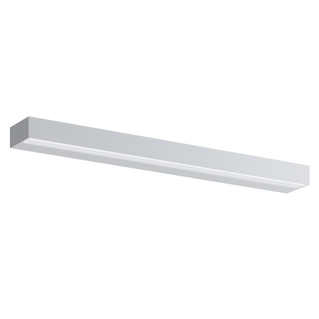 Подсветка LED 9Вт Белый IP20 Orion MIR011WL-L9W4K Maytoni