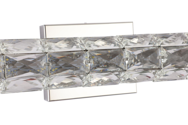 b4bg0mfla7z88ry4hitztukisu33okt4