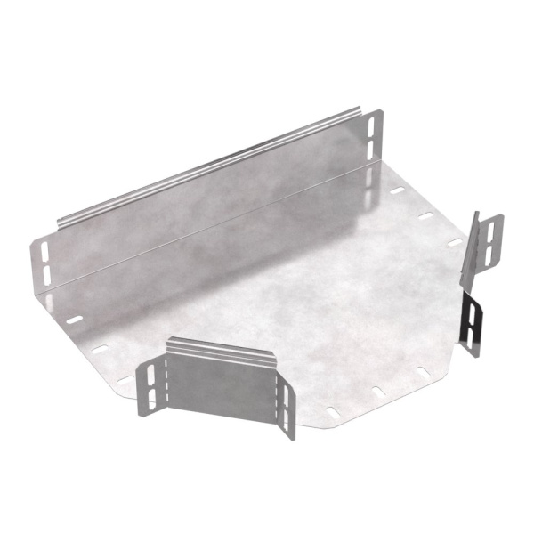 Ответвитель Т-образный Стандарт 200х80 Промрукав