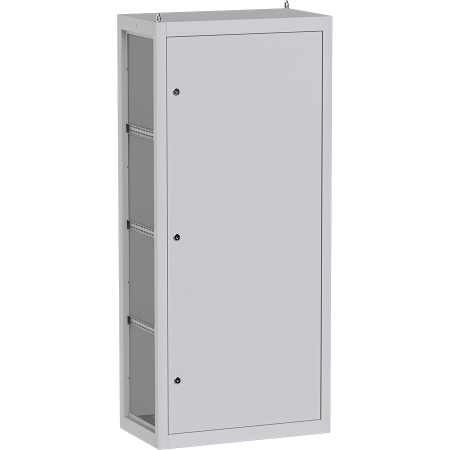 Каркас ВРУ-1 Unit S сварной (1800х800х450) IP31 PROxima EKF