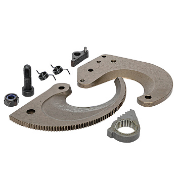 Ремонтный комплект для НС-70БС Expert EKF