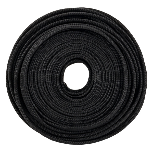 Кабельная оплетка из полиамида 10-16 мм 100 м PROxima EKF