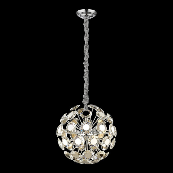 podvesnaya_lyustra_wertmark_brunella_we109_12_103