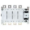 Рубильник 1000A 4П без рукоятки управления TwinBlock EKF