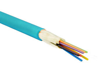 Кабель ПвБП 3х95/16 10кВ ТРТС