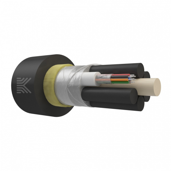 Кабель КСПВ 6х0,5 .