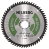 Диск пильный Industrial Дерево 200*30*24Т HW200 Hilberg