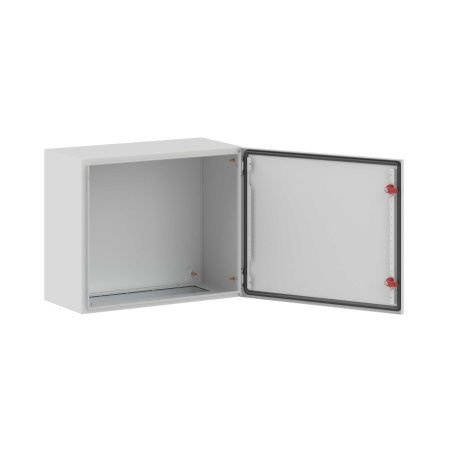 Корпус навесной ST без М/П ВхШхГ 500x600x300 мм DKC