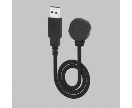 Магнитное зарядное устройство AMC-03 Armytek