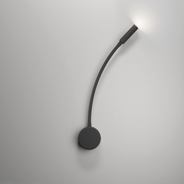 svetilnik-nastennyy-svetodiodnyy-bard-40117-led-chernyy-a058941_0005