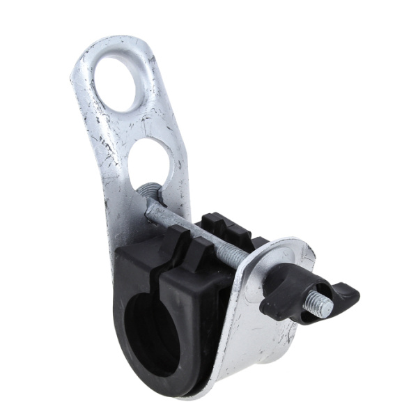 Зажим промежуточный PS450 4x50 мм2, 2x95 мм2 PROxima EKF