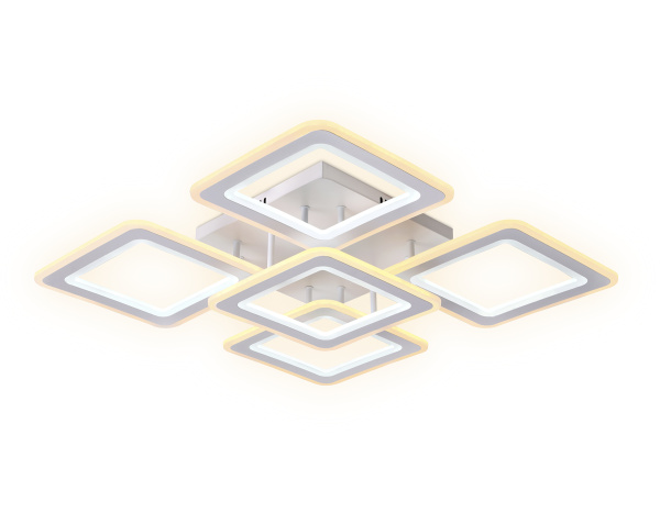 836cb4d01280ae18549f5d7dca79473d