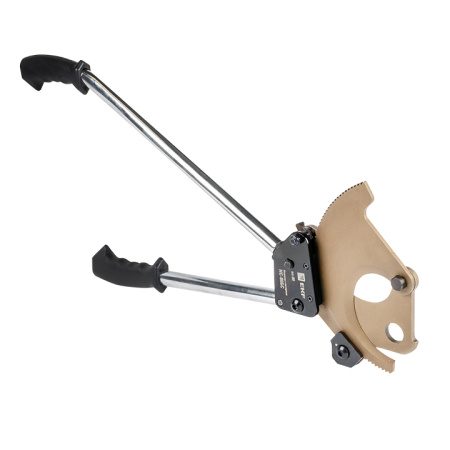 Ножницы секторные НС-80БС Expert EKF