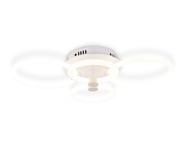 fa3811-2-2-wh-belyy-3000k-6400k-82w-620-420-130-pdu-ik