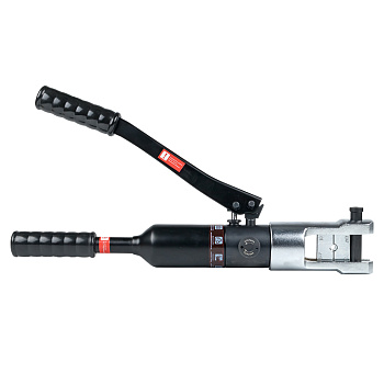 Пресс гидравлический ручной ПГРc-300 Expert EKF