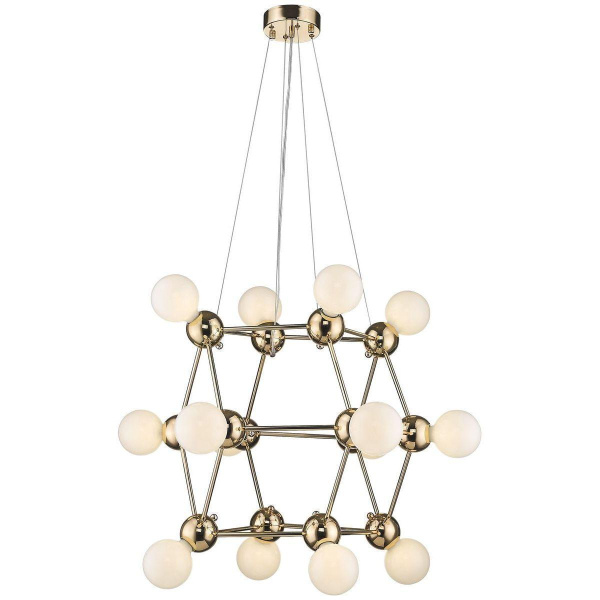 podvesnaya_lyustra_wertmark_gitter_we234_14_303