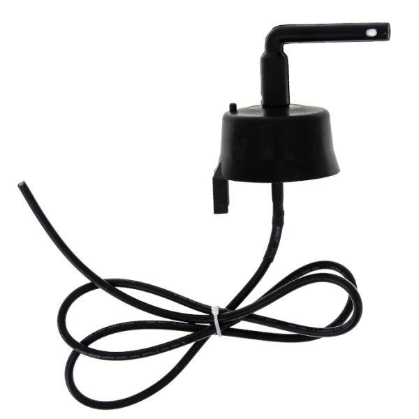 Ограничитель перенапряжения LVA-440B-CL (Uраб - 440 В) PROxima EKF