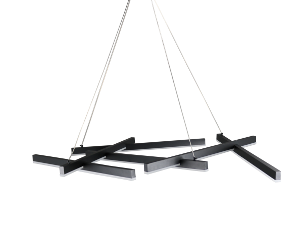 q8d6bgaqygw3ogczljuanbq0fxyjn43n