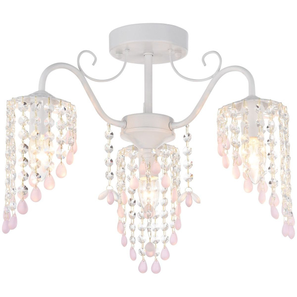 vamsvet-potolochnaya-lyustra-velante-328-007-03