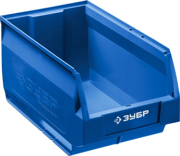 ЛСК-5 лоток складской 5 л ЗУБР