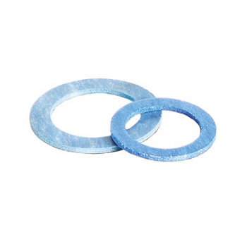 Прокладка уплотнительная IP67 для M20 DKC