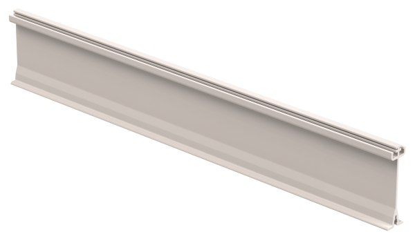 Разделительная перегородка несущая h=60мм для ПРАЙМЕР 150х60 IEK