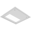 DS LED-.-9 Вт-3000К  Световые Технологии 