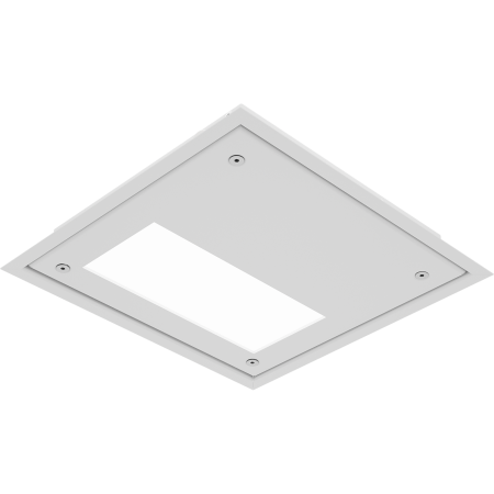 DS LED-.-9 Вт-3000К  Световые Технологии 