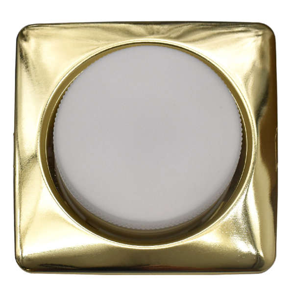 svetilnik_gcl_gx53_h38_g_zoloto_kvadrat_obemnyy