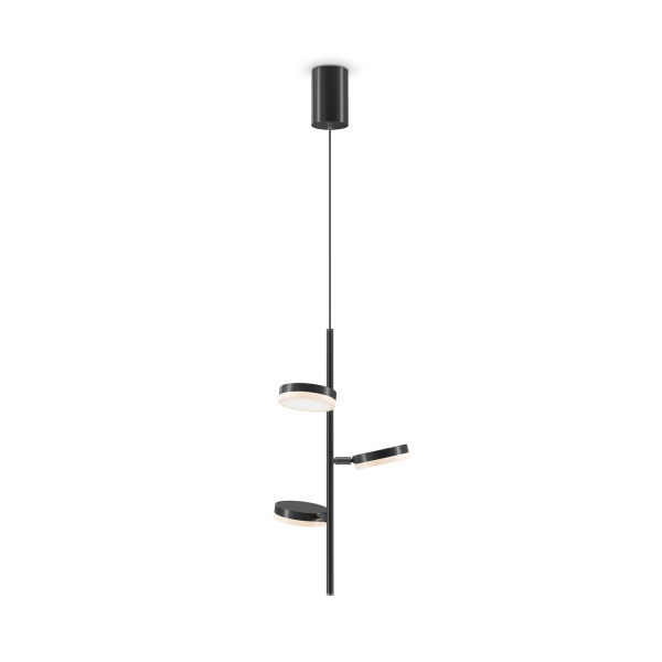 MOD070PL-L18B3K_on_w_standard_(2)