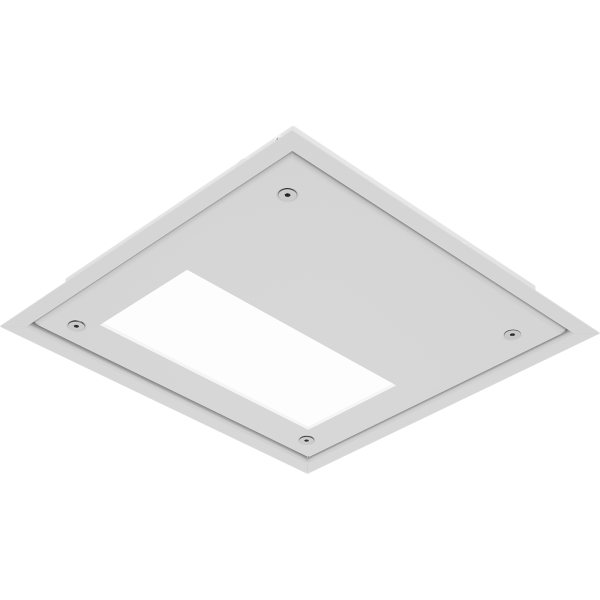 1462000020_ds_led_0-45-125