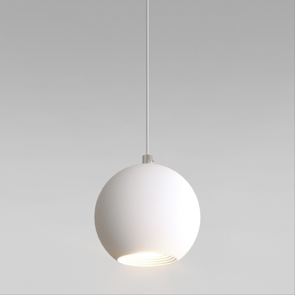 podvesnoy-svetodiodnyy-svetilnik-50215-1-led-belyy-a055673_0002