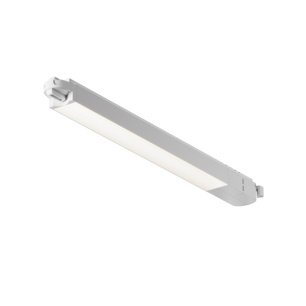 RENDER_TR000-1-12W4K-W_on_w_standard