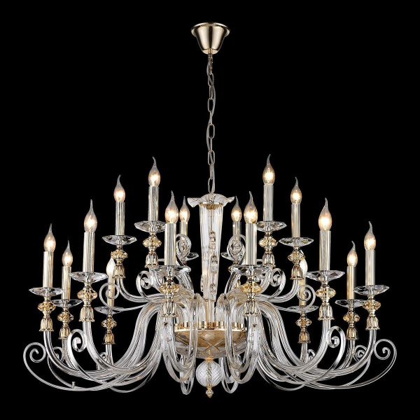 podvesnaya_lyustra_wertmark_nadina_we174_18_303