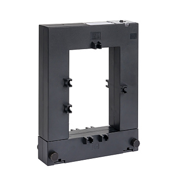 Трансформатор тока ТТЕ-Р 812 1000/5А 0,5 7,5ВА УХЛ4 PROxima EKF