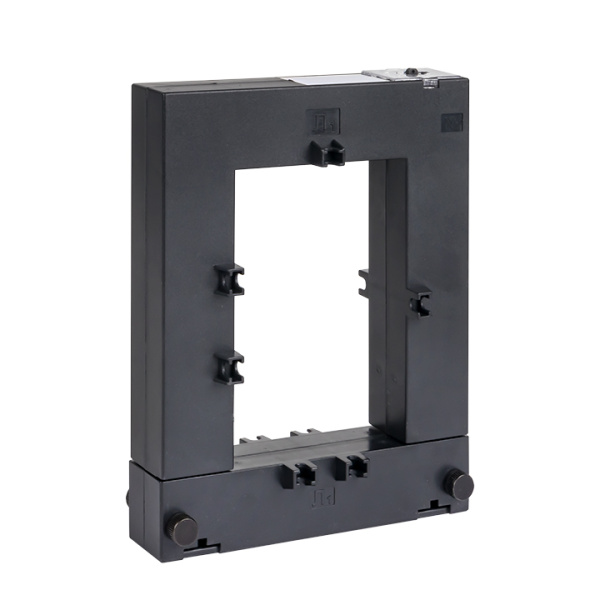 Трансформатор тока ТТЕ-Р 812 1000/5А 0,5 7,5ВА УХЛ4 PROxima EKF