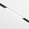 Трековый светильник L01 10Вт 4200К черный IP20 Slim Magnetic (a057188) Elektrostandard