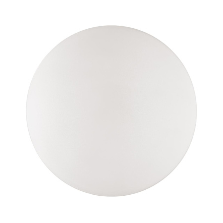 Св-к пластик/белый LED 30Вт 4000К D330 IP43 SMALLI SONEX