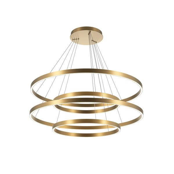 PHOTO_MOD058PL-L174BSK_on_w_standard