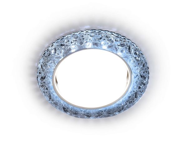 g308-cl-cld-khrom-prozrachnyy-gx53-3w-led-cold