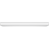 ALS.OPL UNI LED-1200-33Вт-4000К  Световые Технологии 