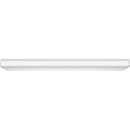 ALS.OPL UNI LED-1200-33Вт-4000К  Световые Технологии 