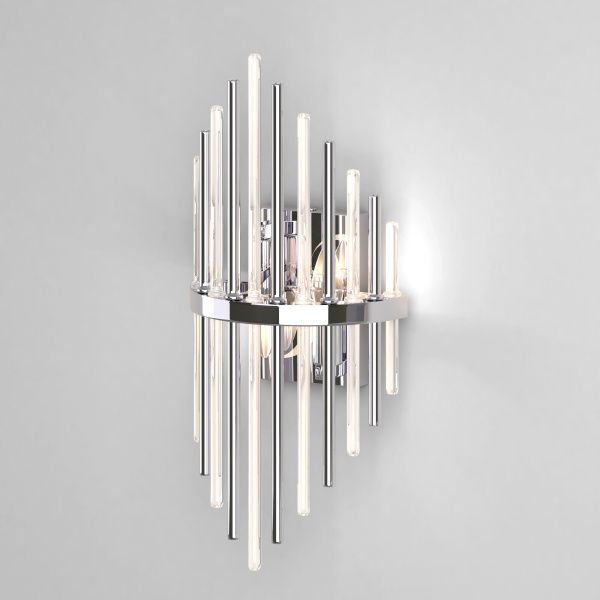 nastennyy-svetilnik-355-2-khrom-a057232_0004