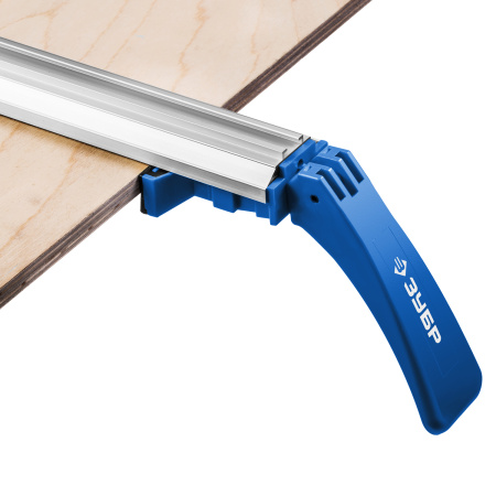 УЗН-90 900 мм шина направляющая ЗУБР