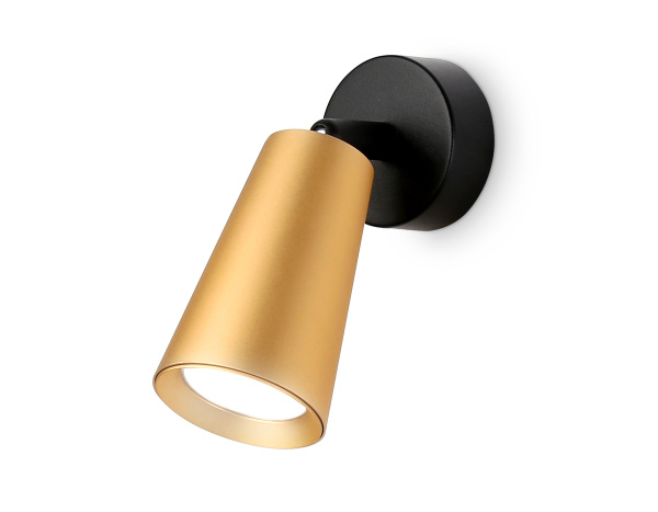 ta13135-bk-gd-chernyy-zoloto-gu10-max-12w-d60-l95-h90