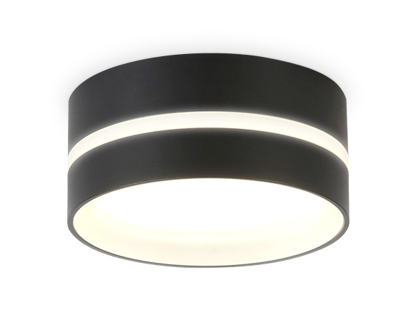 tn5389-sbk-fr-chernyy-pesok-belyy-matovyy-gx53-ip44-d85-41